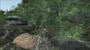 Assassins creed 4 black flag ep - 1