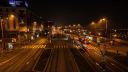 Timelapse - Bratislava
