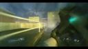 Fear2 project origin