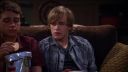 Dva a pol chlapa - Jake a Eldridge