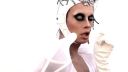 Raja - Diamond Crowned Queen