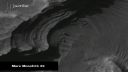 NASA tají historické artefakty na Marse!