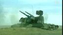 2K22 Tunguska