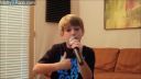 Rytmus Vs MattyB