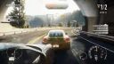 Need for speed Rivals.