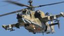 Russian Army 2013