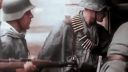Deutsche Wehrmacht - Normandia 1944