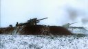 Deutsche Wehrmacht - The legendary 88mm Flak