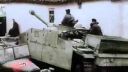 Deutsche Wehrmacht - 6 rokov vojny