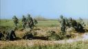 Deutsche Wehrmacht - Boli sme vojaci I.