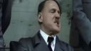 Učitel Hitler