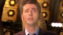 Doctor Who oslavuje 50 výročie