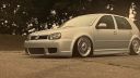 Volkstyle Base 2013