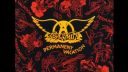 Aerosmith - Magic Touch