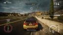 Rivals - - need for speed - - (nahanačka).