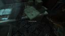 Amnesia: Pád do temnoty ep - 6