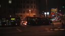 POLICAJNA BRUTALITA - 22.11.2013!