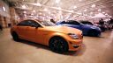 SNTRL Import Expo 2013