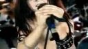 Bob Sinclar - Rock This Party