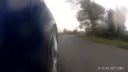 Skuska kamery 2,alebo ako piska turbo...