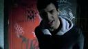 Darin ft. Kat Deluna - Breathing Your Love