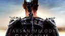 ELYSIUM
