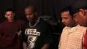 DMX vs. Jay-Z