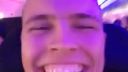Top 20 vine videí