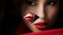 Chris Norman - Ruby Lips - D.M.V. - Production