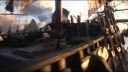 Assassin's Creed IV: Black Flag - trailer