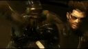Gaming tribute - Frontline
