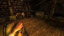 Amnesia: Pád do temnoty ep - 7
