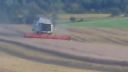 Claas Lexion 750