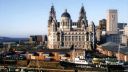 Suzanne Vega - In Liverpool - D.M.V. - Production