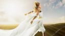 Apocalyptica - Stairway To Heaven - D.M.V. - Production
