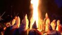 Arakain - Ku - Klux - Klan - D.M.V. - Production