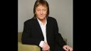 Chris Norman & Bonnie Bianco - Send a sign to my heart - D.M.V.