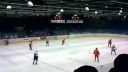 BARDEJOVSKY HOKEJ