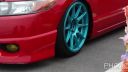 Toyotafest 2013