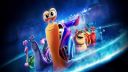 Turbo (2013)