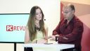PC REVUE 1 - Sony Xperia Z1 (test)