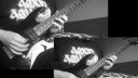 Amon Amarth - Valhall Awaits Me SOLO (Cover)