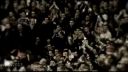 Finále Európskej ligy UEFA 2012/2013 Chelsea - Benfica 2:1
