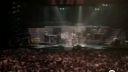 Bryan adams a tina turner