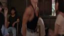 Dancing JCVD