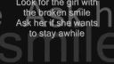 Maroon 5 - She Will Be Loved