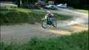 Motocross 2012