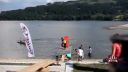 Splash Jam Official Highlight Clip