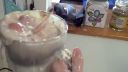 Recept na americkú pochúťku Brownies