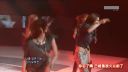 Korean girls k - pop